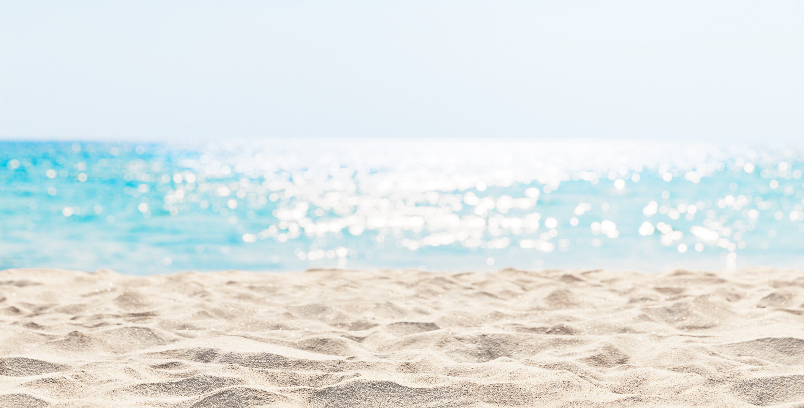 New Year Anxiety: New Year, Same Brain (Anxiety Didn’t Reset at Midnight)