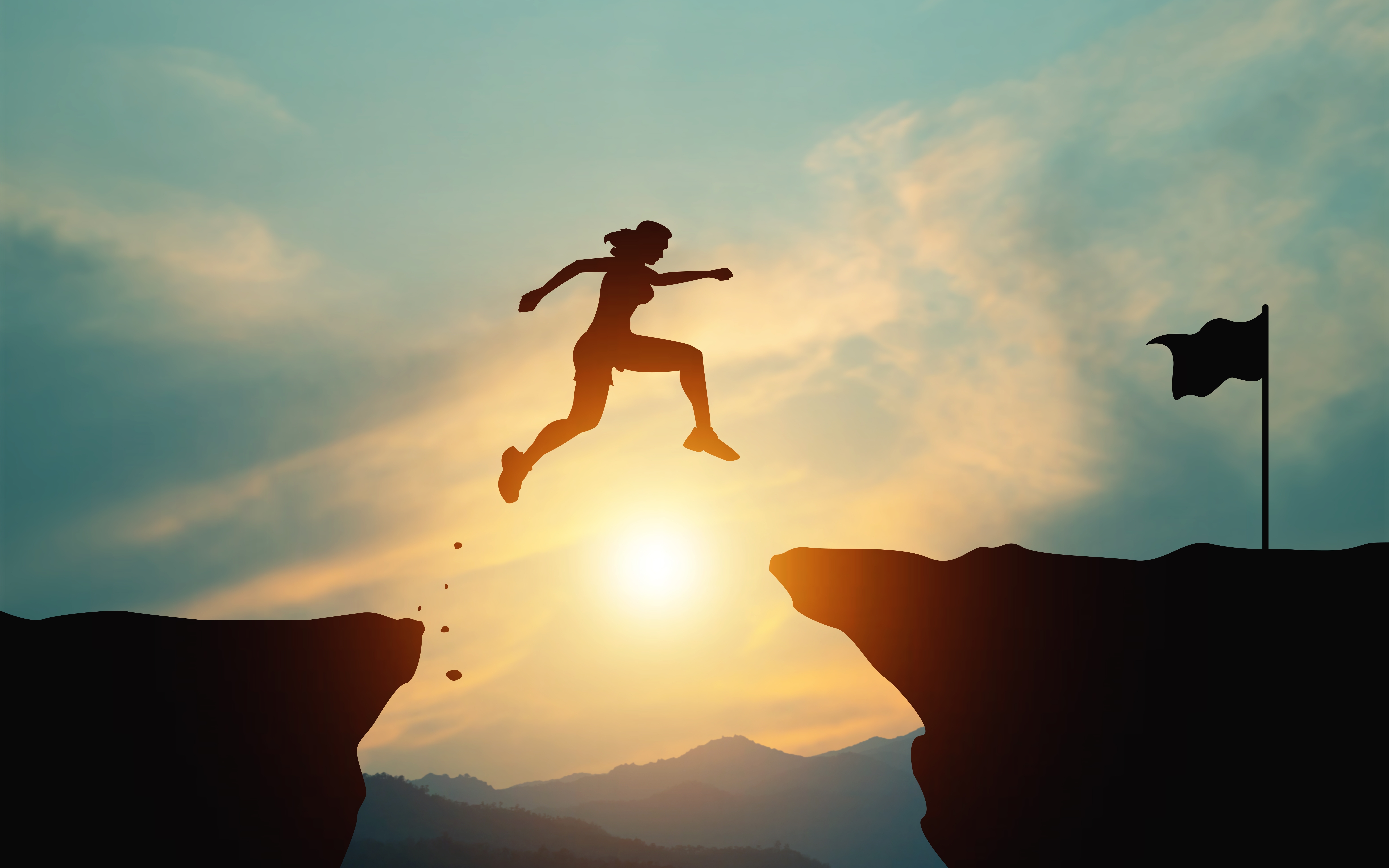 Why Motivation Fades by Week Three (It’s Not Laziness)