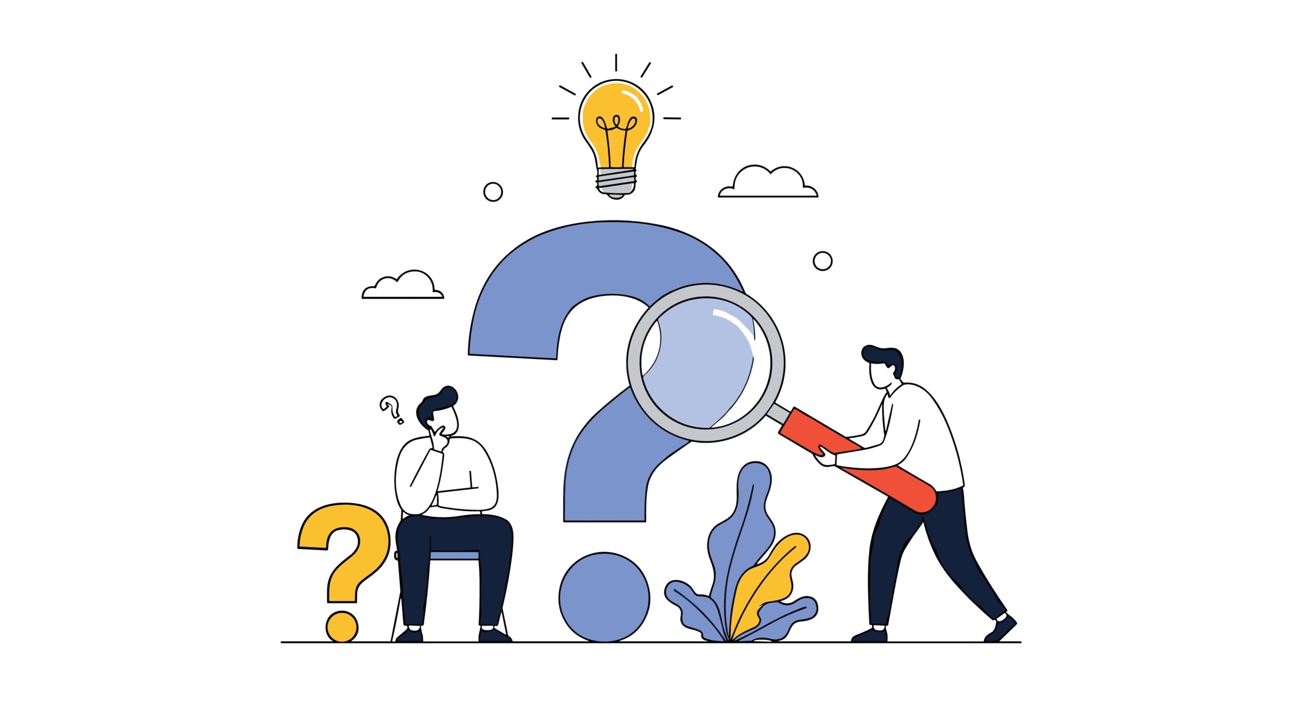 Why Anxiety Feels Convincing: The Real Reason Logic Doesn’t Work