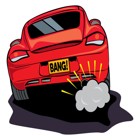 Reassurance Makes Anxiety Worse: Why It Feels Helpful but Backfires