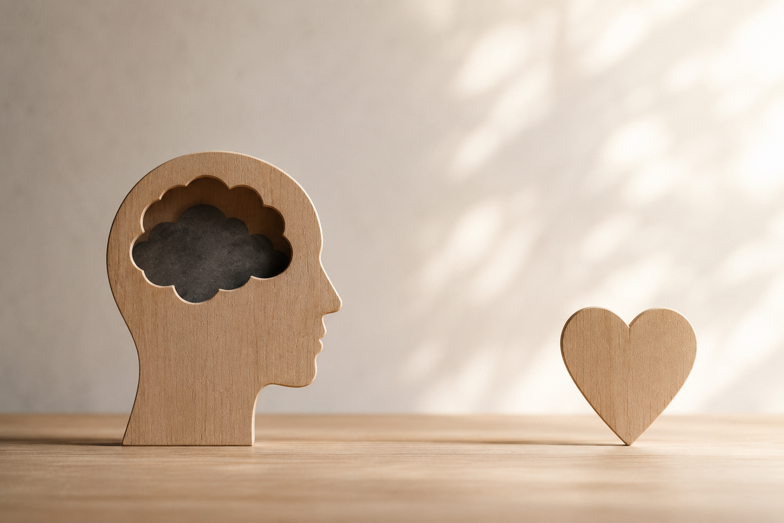 What Are Negative Core Beliefs? Causes, Examples, and How to Heal